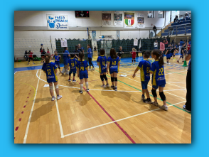 Volley_S3_22.03.26  (23).jpg